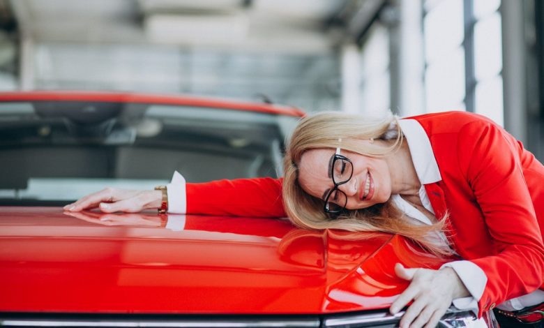 23 نصيحة سريعة للحفاظ على سيارتك 1 23 نصيحة سريعة للحفاظ على سيارتك - دلعي سيارتك - زينة سياره - زينة السيارات