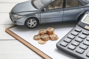 اسعار تأمين السيارات في جميع شركات التأمين في مصر 2022 2 أسعار تأمين السيارات في جميع شركات التأمين في مصر 2022