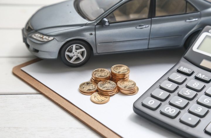 اسعار تأمين السيارات بالسعودية 2022 1 اسعار تأمين السيارات