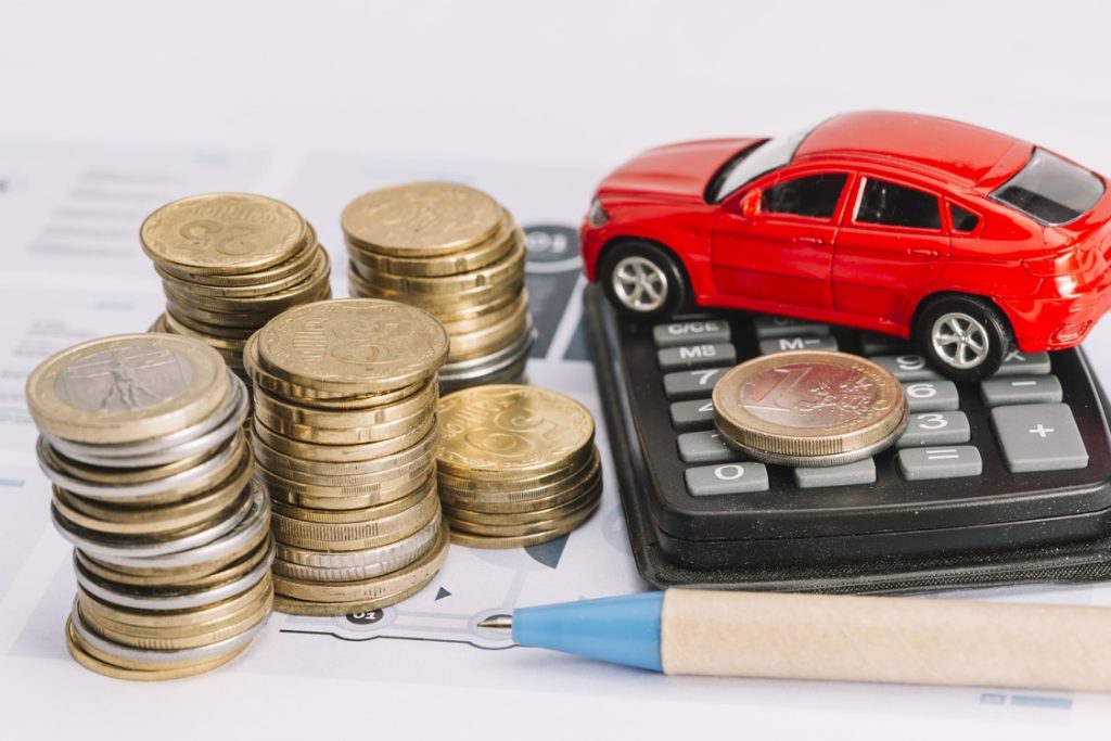 اسعار السيارات الجديده في مصر 2022 1 اسعار السيارات