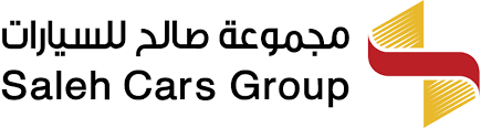 مجموعة صالح للسيارات موزع سيارات وأكثر 2 الصالح للسيارات