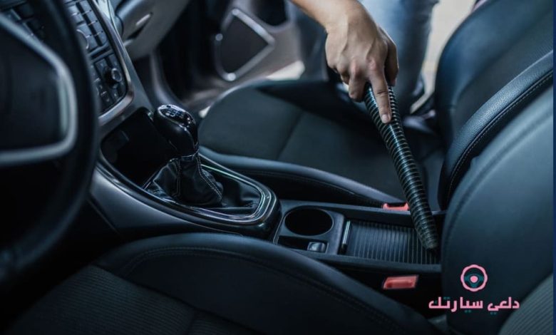 مؤسسة بسمة الرياض أفضل شركة غسيل سيارات بمدينة الرياض 1 بسمة الرياض أفضل شركة لغسيل السيارات