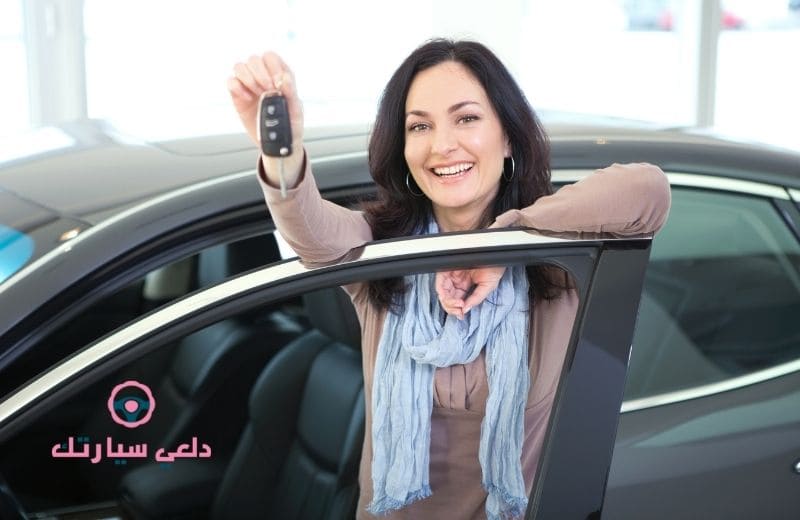 شروط إعفاء سيارات المصريين المغتربين من الجمارك 2 سيارات المصريين المغتربين