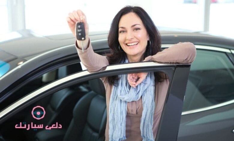 شروط إعفاء سيارات المصريين المغتربين من الجمارك 1 سيارات المصريين المغتربين