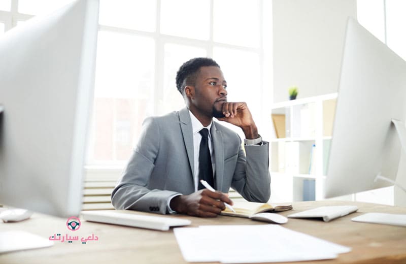 شروط وصفات المحلل السياسي
