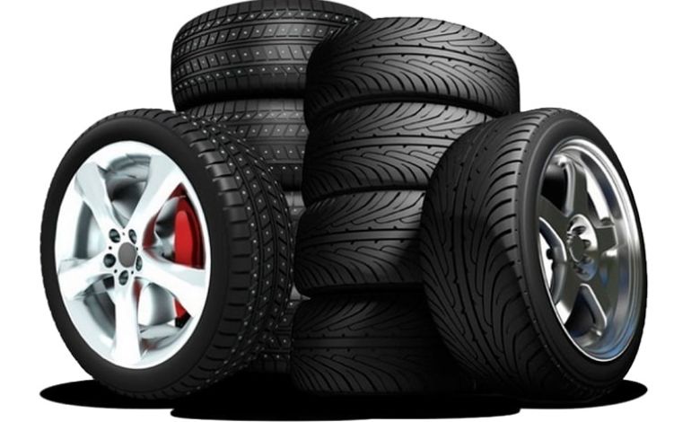 ماركات اطارات السيارات وأسعارها في السعودية 2 ماركات اطارات السيارات