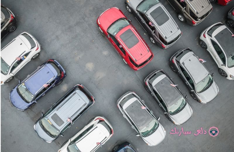 أهم مواقع سيارات للبيع في امريكا 11 سيارات للبيع في امريكا - دلعي سيارتك