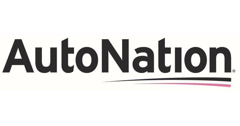 أهم مواقع سيارات للبيع في امريكا 9 Auto Nation USA