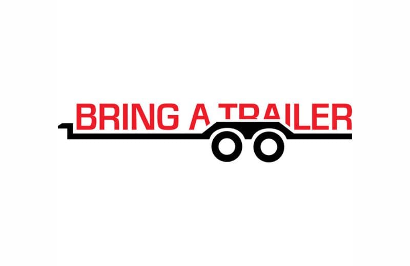 أهم مواقع سيارات للبيع في امريكا 5 Bring a Trailer