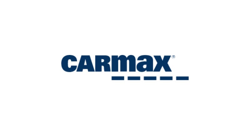 أهم مواقع سيارات للبيع في امريكا 3 Car Max