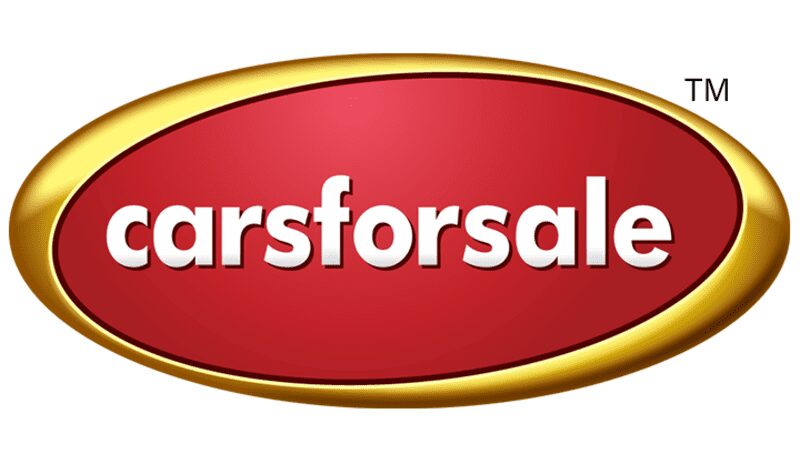 أهم مواقع سيارات للبيع في امريكا 10 Cars for Sale