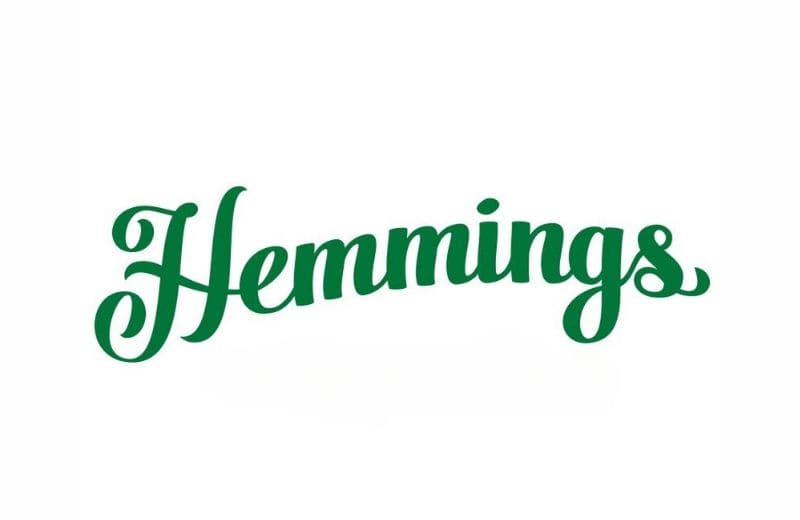 أهم مواقع سيارات للبيع في امريكا 4 Hemmings
