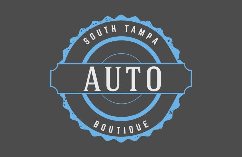 أهم مواقع سيارات للبيع في امريكا 2 South Tampa Auto Boutique