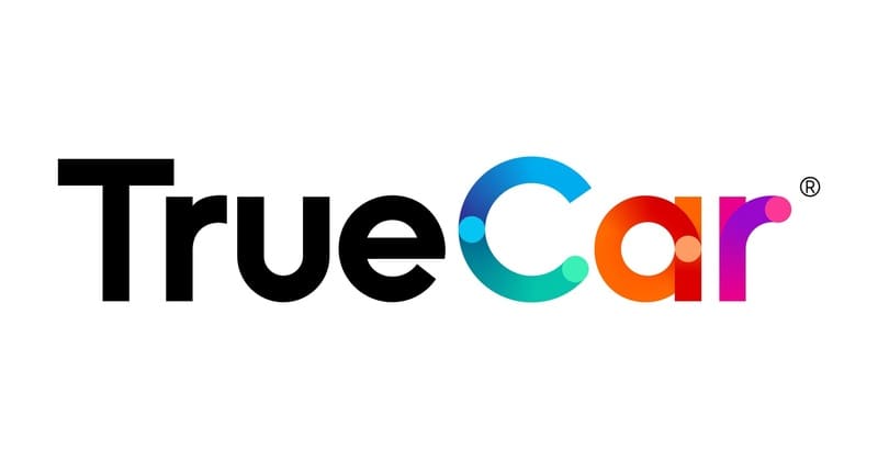 أهم مواقع سيارات للبيع في امريكا 7 True Car