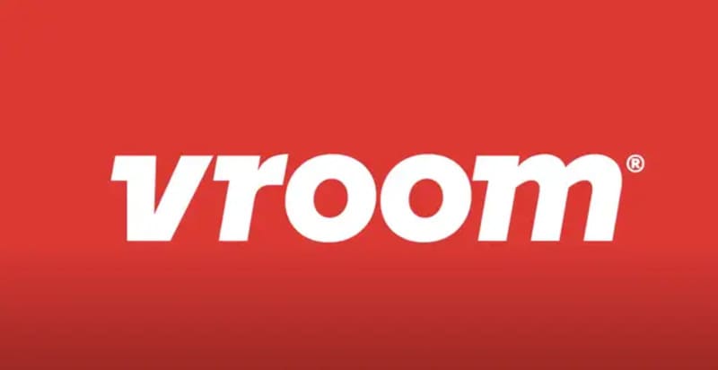 أهم مواقع سيارات للبيع في امريكا 6 Vroom