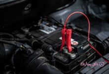 بطاريات سيارات - دلعي سيارتك