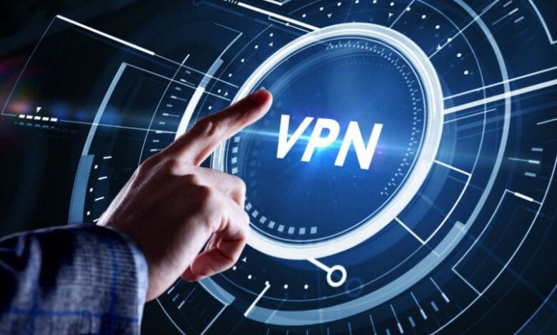 أفضل برنامج VPN مجاني لسنة 2023 1 Untitled design 3 1