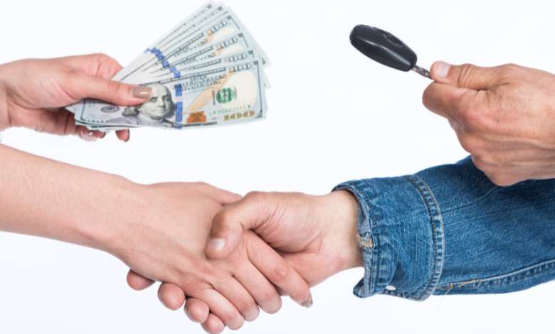 سوق السيارات المرسيدس المستعملة في السعودية 4 سوق السيارات المرسيدس المستعملة