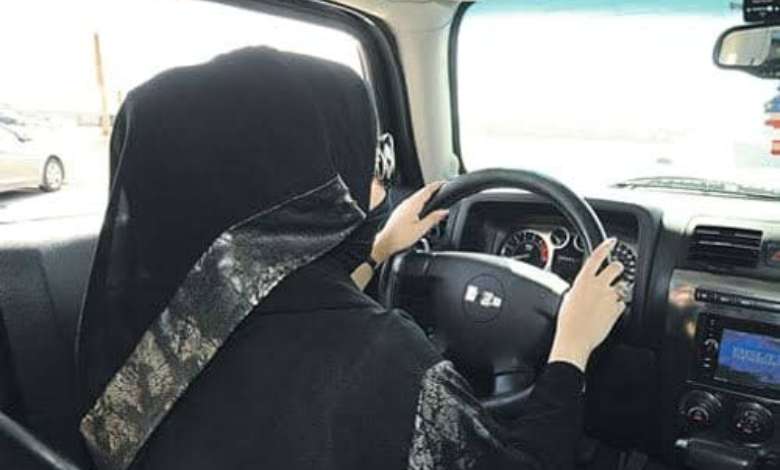 مدرسة الشميسي لتعليم قيادة المركبات 3 مدرسة الشميسي لتعليم قيادة المركبات