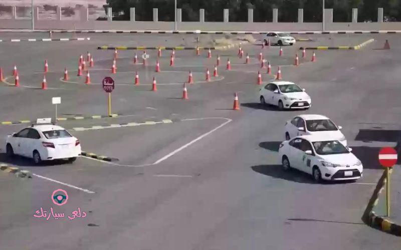 ما لا تعرفه عن مدرسة دلة لتعليم قيادة المركبات 2 شركة دلة لتعليم قيادة السيارات