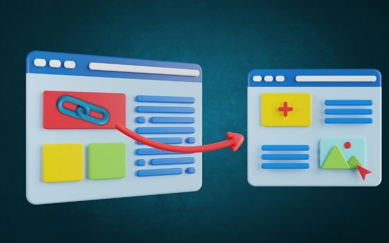 أهمية عوامل off page seo في نجاح السيو 3 استراتيجية السيو الخارجية