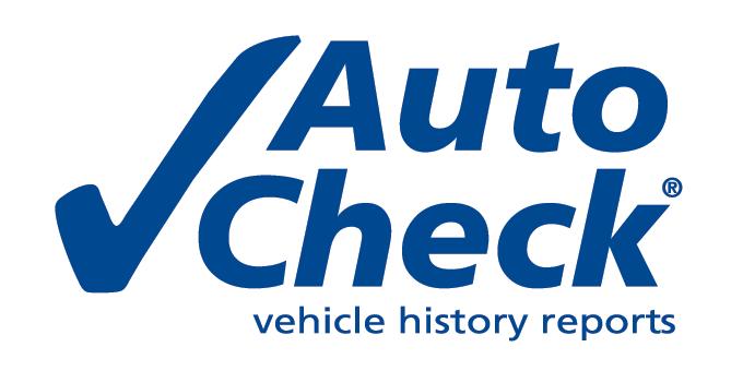 Autocheck