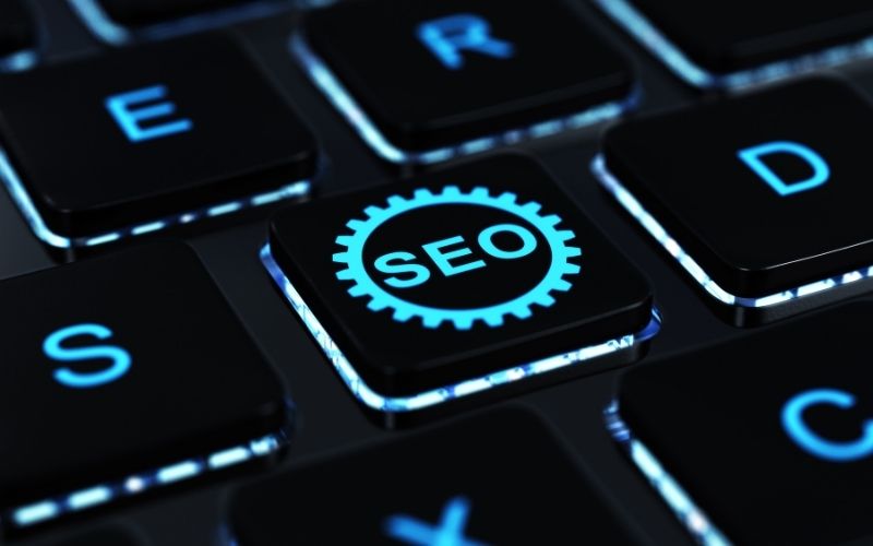 off page seo